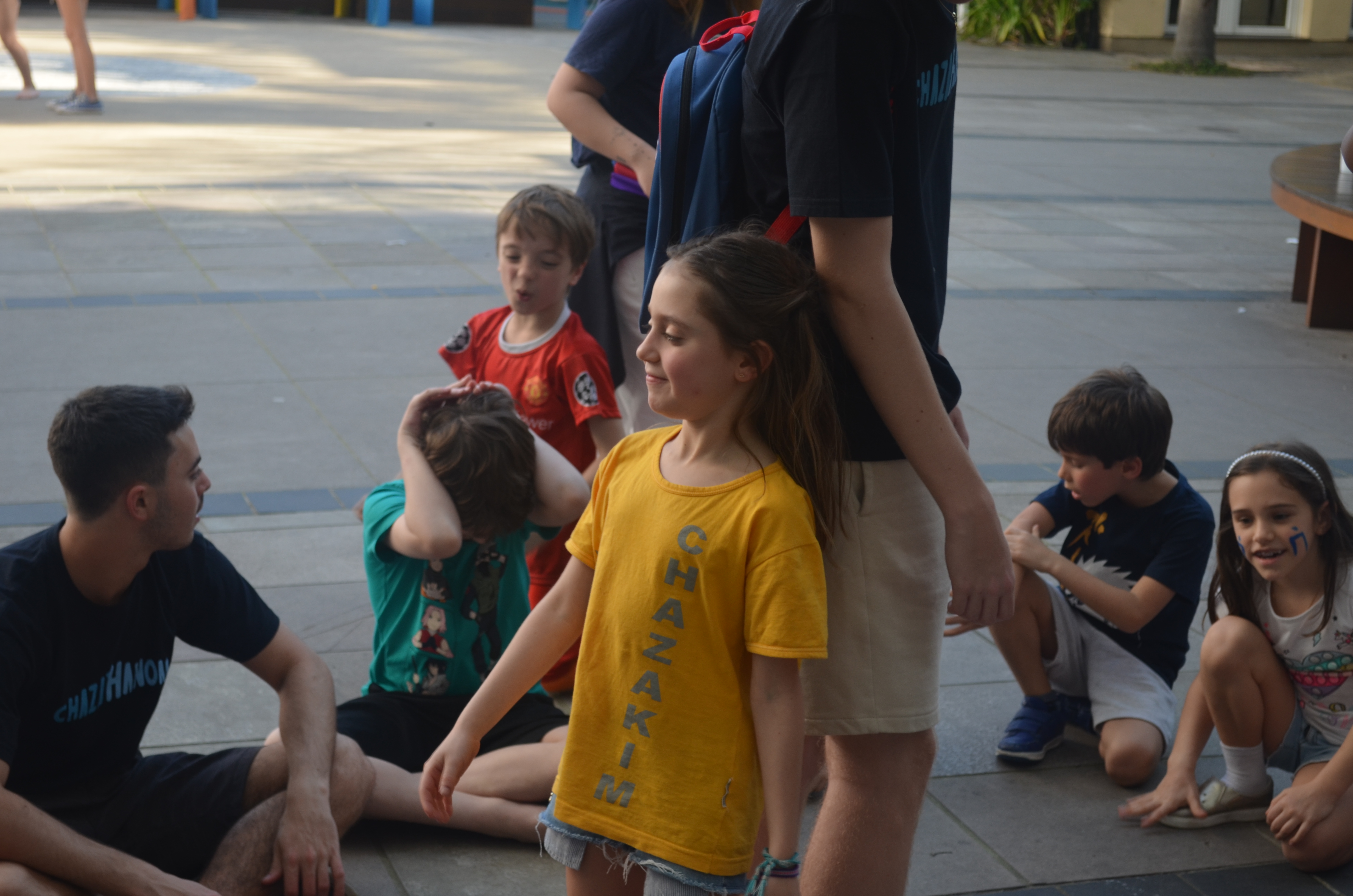 DSC_0623.JPG